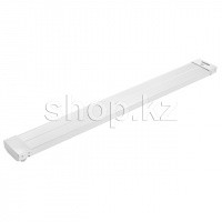 Обогреватель Hyundai H-HC2-10-UI690