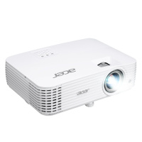 Acer H6555BDKi проекторы