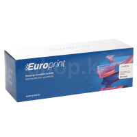 Europrint EPC-W2221A, Cyan картриджi