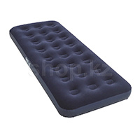 Надувной матрас Bestway 67000