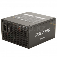 Блок питания ATX 1250 W Chieftec Polaris PPS-1250FC