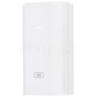 PoE Ubiquiti POE-24-12W инжекторы