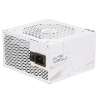 Блок питания ATX 850 W Gigabyte GP-UD850GM PG5W