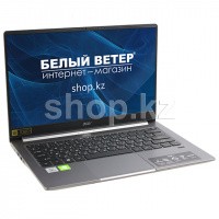 Ультрабук Acer Swift 3 SF314-57 (NX.HUEER.002)