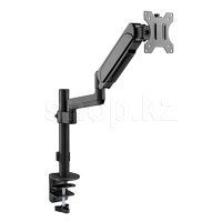 Настольное крепление для монитора XG MG-1732, 17"-32"