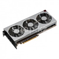 Видеокарта PCI-E 16384Mb MSI Radeon VII, AMD Radeon VII