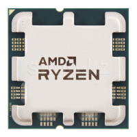 Процессор AMD Ryzen 7 8700G, AM5, BOX