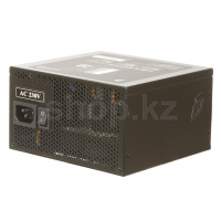 Блок питания ATX 700 W 1Stplayer PS-700FK