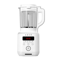 Блендер AENO Soupmaker TB2, White