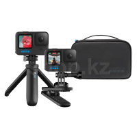 GoPro Travel Kit (AKTTR-002) аксессуарлар жиынтығы