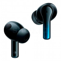 vivo TWS 2E, Starry Blue bluetooth гарнитурасы