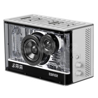 Edifier QD35, White динамигі