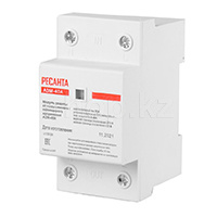 Блок защиты по напряжению Ресанта АЗМ-40А