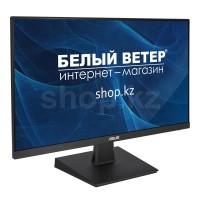 27" ASUS VA27EHE, Black мониторы