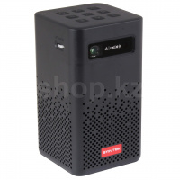 Проектор Byintek UFO P20