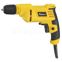 Дрель электрическая Kolner KED 500VQ