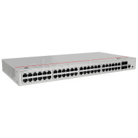 Switch 48 ports Huawei S220-48T4X