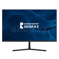 Монитор 27" Sanc M2753 IPS, Black