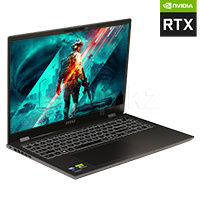 Ноутбук MSI Prestige 16 AI Studio B1VEG-260XKZ (9S7-15A211-260)