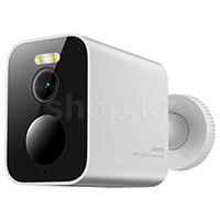 Xiaomi Outdoor Camera BW300 бейнебақылау камерасы