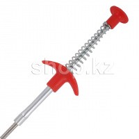 Pro sKit MS-329 серіппелі ұстау, икемді