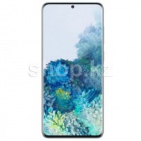 Смартфон Samsung Galaxy S20 Plus, 128Gb, Cloud Blue (SM-G985F)