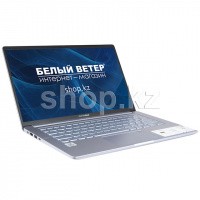 Ноутбук ASUS VivoBook S403JA (90NB0RJ2-M00770)