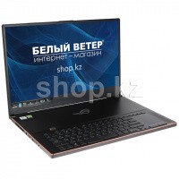 Ноутбук ASUS ROG Zephyrus GX701LXS (90NR03Q1-M01650)