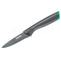 Нож для чистки овощей Tefal Fresh Kitchen K1220604, 9 см