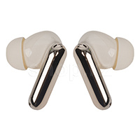 Bluetooth гарнитура Tecno True 1 Air, Creamy White