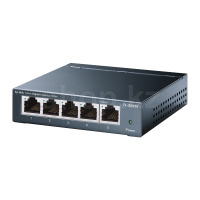 Switch 5 port TP-Link TL-SG105 V9.0