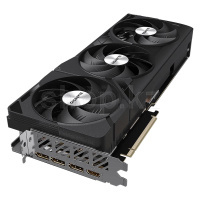 Gigabyte RTX 4080 Super Windforce, 16 GB, GeForce RTX 4080 Super бейнекартасы