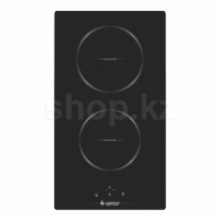 Индукционная варочная поверхность Gefest ПВИ 4000