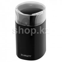 Кофемолка Scarlett SC-CG44505