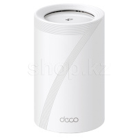 TP-Link Deco BE65 (1-pack) cымсыз MESH жүйесі