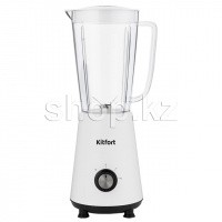 Kitfort KT-1340-1, White блендері