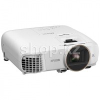 Проектор Epson EH-TW5650