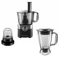 Redmond RFP-3909 тағамдық комбайны (SN:8b711e73-9a22-4243-8414-57ab93bf03a1)