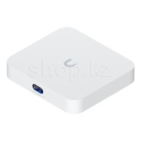 Маршрутизатор Ubiquiti  UniFi Cloud Gateway Ultra