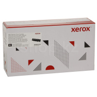 Тонер-картридж Xerox 006R04403 - Black