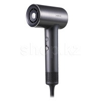 Фен Xiaomi Soocas Airfly P1 Hair Dryer, Space Gray