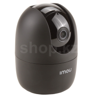 Камера видеонаблюдения Imou Ranger 2 4MP, Black