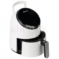 Аэрогриль Kitfort KT-2206 Eva, White