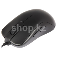 Мышь BenQ Zowie S2, Black, USB (SN:GBL8L2055203A)