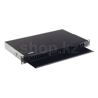 Оптический кросс SHIP F-V2