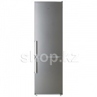 Холодильник Atlant ХМ 4424-080 N, Silver