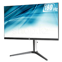 Монитор 27" XG Crimson X, White