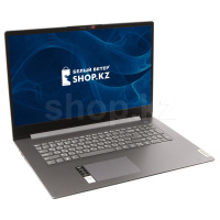 ᐈ Ноутбук Lenovo IdeaPad 3 17ITL6 (82H900NSRU) – купить в интернет ...