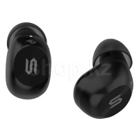 Bluetooth гарнитура Soul S-Track, Black