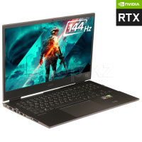 HP Omen 16-c0057ur (5R9S0EA) ноутбугы